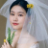 龙婷